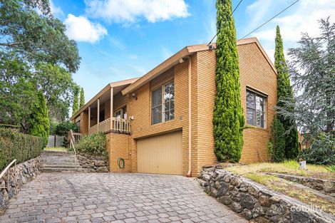 40 Brendan Ave, Doncaster, VIC 3108
