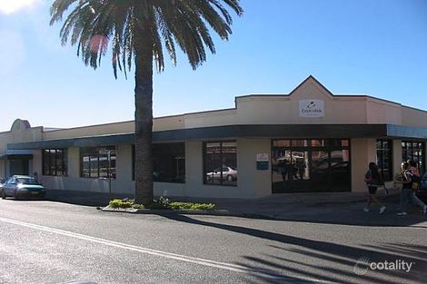 16-18 Fairview Ave, The Entrance, NSW 2261