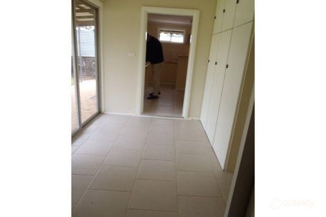 Property photo of 6 Nihill Street Ouyen VIC 3490