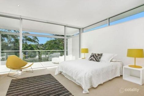 Property photo of 11/570 Miller Street Cammeray NSW 2062