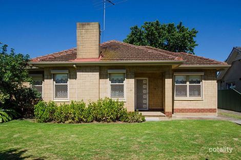 Property photo of 30 Netherby Avenue Plympton SA 5038