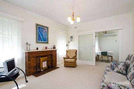 Property photo of 30 Netherby Avenue Plympton SA 5038