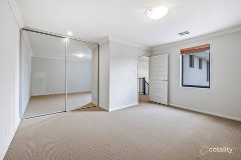 Property photo of 4/38 Main Street Osborne Park WA 6017