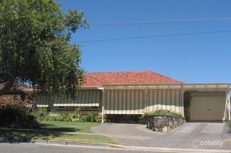 29 Vista Ave, Valley View, SA 5093