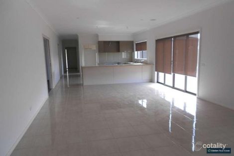 Property photo of 54 Clifton Grove Carrum Downs VIC 3201