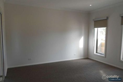 Property photo of 54 Clifton Grove Carrum Downs VIC 3201