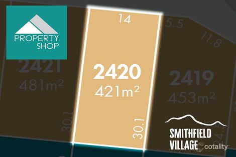 Property photo of 5 Whyambeel Chase Smithfield QLD 4878