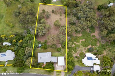 Property photo of 38-40 Vennor Drive Ormeau QLD 4208