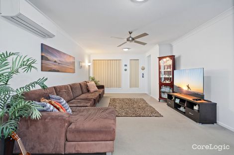 Property photo of 18 Ludmilla Place Alexandra Hills QLD 4161