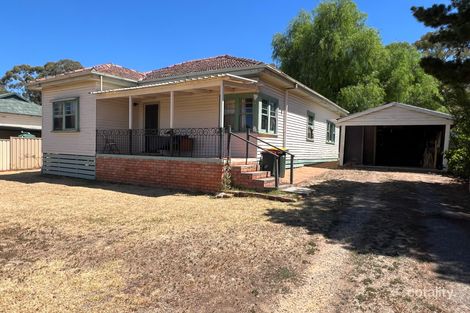 70 Wilson St, Wedderburn, VIC 3518