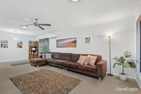 Property photo of 18 Ludmilla Place Alexandra Hills QLD 4161