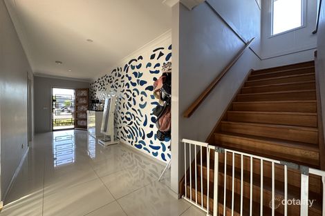 Property photo of 5 Gleeson Court Maddingley VIC 3340