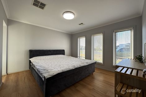 Property photo of 5 Gleeson Court Maddingley VIC 3340