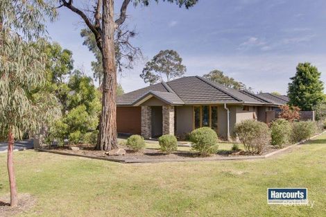 53 Cedar St, Langwarrin, VIC 3910