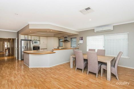 Property photo of 10A Davy Street Alfred Cove WA 6154