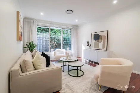 Property photo of 223 Kissing Point Road South Turramurra NSW 2074