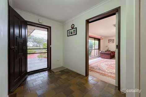 Property photo of 36 Coronation Avenue Swan Hill VIC 3585
