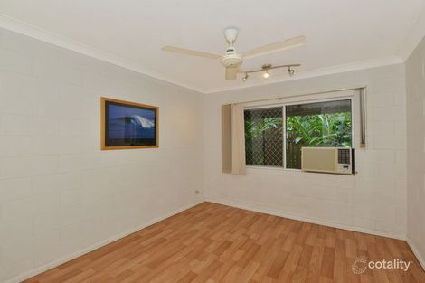 Property photo of 3/171 Hoare Street Manunda QLD 4870