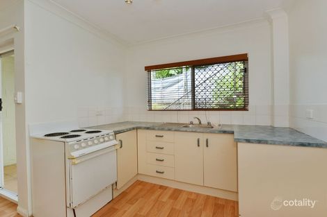 Property photo of 3/171 Hoare Street Manunda QLD 4870