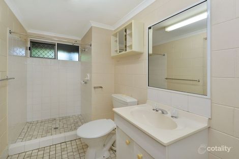 Property photo of 3/171 Hoare Street Manunda QLD 4870