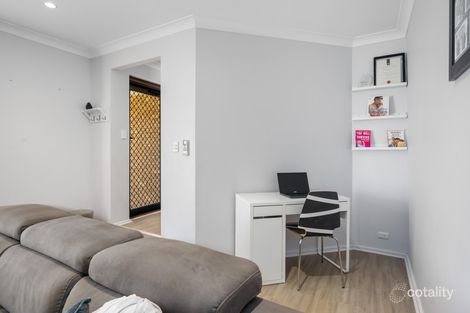 Property photo of 7 St John Grove Hannans WA 6430