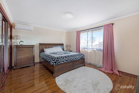 Property photo of 4/14 Augusta Street Condell Park NSW 2200