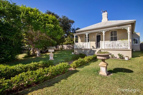 Property photo of 1 Wilson Parade Heathcote NSW 2233