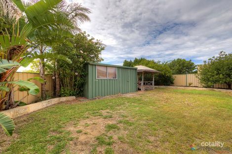 Property photo of 1 Trona Place Forrestfield WA 6058