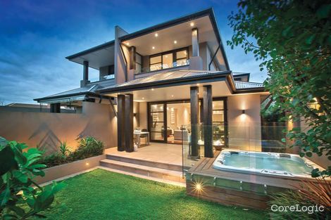 Property photo of 53A Glencairn Avenue Brighton East VIC 3187