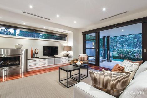 Property photo of 53A Glencairn Avenue Brighton East VIC 3187