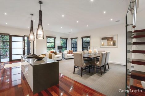 Property photo of 53A Glencairn Avenue Brighton East VIC 3187