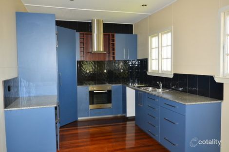 Property photo of 405 Ellison Road Aspley QLD 4034