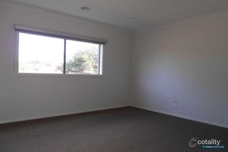 Property photo of 54 Clifton Grove Carrum Downs VIC 3201