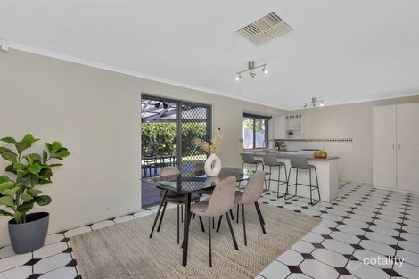 55 Lennox Dr, Paralowie, SA 5108