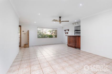 Property photo of 5 Natham Road South Lake WA 6164