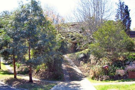 7 Beltana St, Denistone, NSW 2114