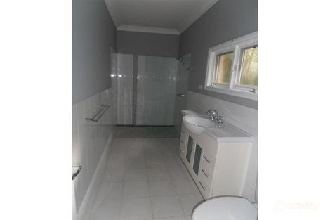 31 Brisbane Hill Rd, Warburton, VIC 3799