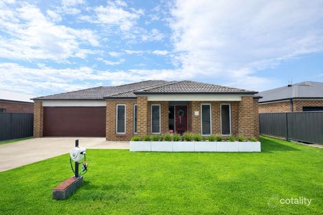 44 Ormond Dr, Marong, VIC 3515