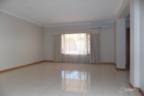 Property photo of 1/44 Calembeena Avenue Hughesdale VIC 3166