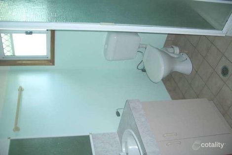 Property photo of 15 Baker Street Dimbulah QLD 4872