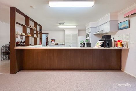 Property photo of 36 Coronation Avenue Swan Hill VIC 3585