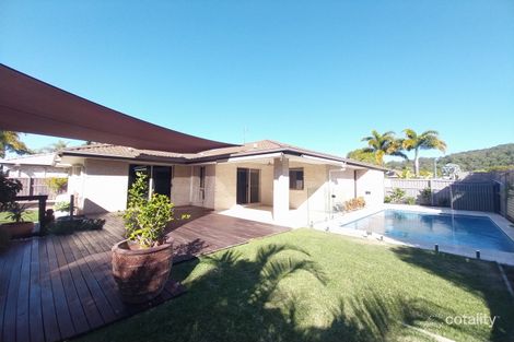 Property photo of 16 Feathertail Street Bli Bli QLD 4560