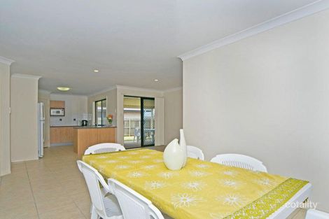Property photo of 14 Denton Street Upper Coomera QLD 4209