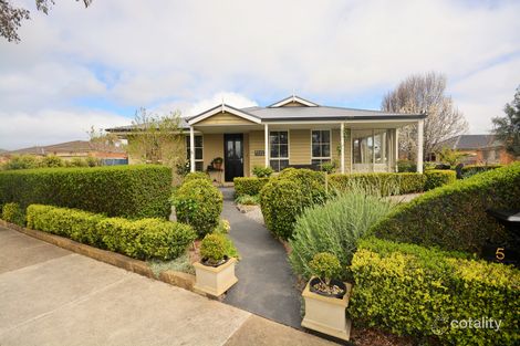 5 Sharpe Ave, Warrnambool, VIC 3280