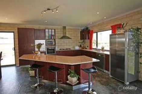 Property photo of 175 Tea Tree Road Brighton TAS 7030