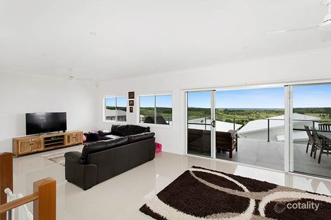 Property photo of 10 Brookwater Crescent Shell Cove NSW 2529