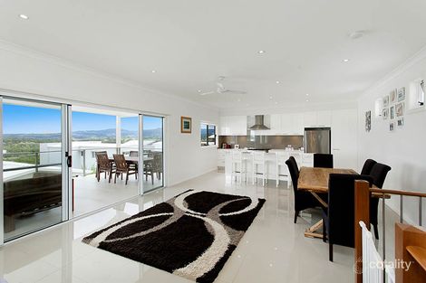 Property photo of 10 Brookwater Crescent Shell Cove NSW 2529