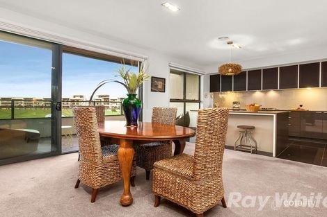 Property photo of 5 Selhurst Park Road Mulgrave VIC 3170