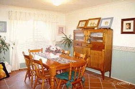 Property photo of 6 Thow Place Currans Hill NSW 2567