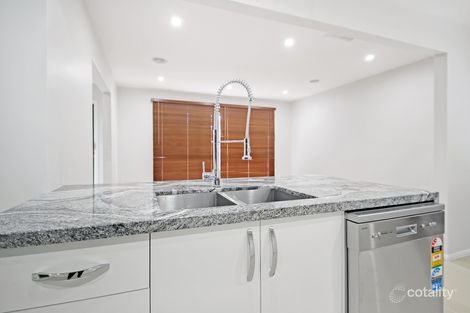 Property photo of 65 Queen Street Frankston VIC 3199